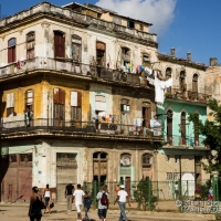havana-31